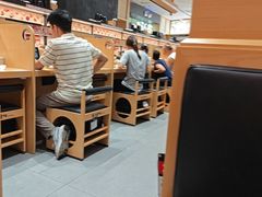 -友壹町寿司(佛山新DNA店)