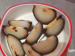 -强强烧烤·宵夜(方庄店)