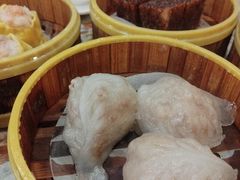 -华宝食品有限公司(建设路总店)