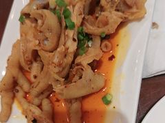 -渝味堂(彩云城店)