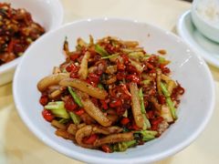 -笨罗卜浏阳菜馆(龙华鹏润达店)