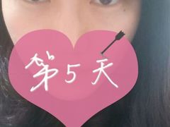 -上海华安整形外科门诊部