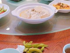 -古北烤鸭王I古北水镇景区店