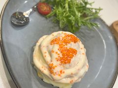 -尊品牛排(沙湾印象汇店)
