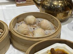 -稻香酒家(天河城店)