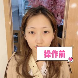 -久匠·纹眉纹绣半永久