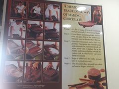 -Belice Chocolate Kingdom