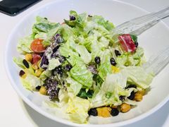 蔬菜汇-鼎泰丰(渔阳店)