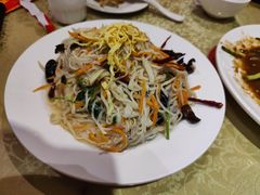 素八丝-春江饭店(共青团路总店)