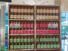 -Blueglass酸奶(财富购物中心店)