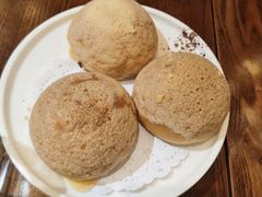 -任點·港式茶点(曜一城店)