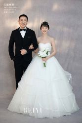 点击看大图 -北遇映画PHOTO GRAPHY STUDIO