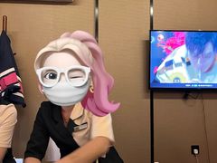 -水墨澜渟足道·SPA·传统(四望亭东关街店)