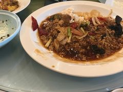 -眉州东坡(通州店)