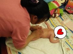 -成都阿姨到家月嫂育儿嫂(华西店)