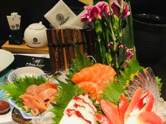 -匠和风精致料理(莆田财富中心店)