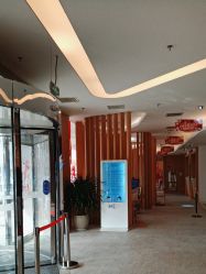 -天津伊美尔医疗整形美容专科医院