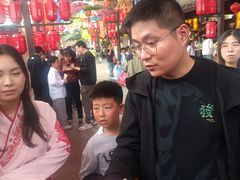 -杭州宋城