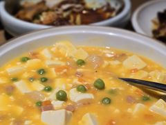-辛香汇·现炒川菜(武进吾悦店)