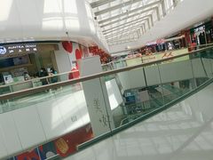 -万达广场(北京槐房店)