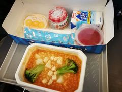 -全日本空输株式会社(上海办事处)