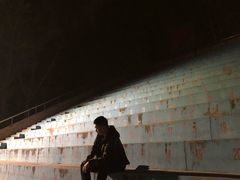 -吉林大学(前卫南区)
