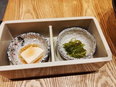 -胜博殿霸王树(嘉里中心店)