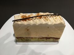 -Seesaw Coffee(苏州中心店)