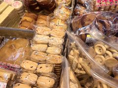 -百年义利(东直门店)