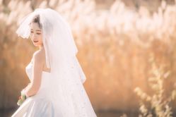 -Sunny喜铺婚礼策划(东部店)