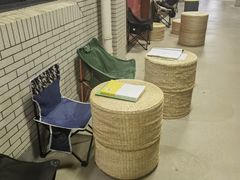 -武汉大学图书馆·文理学部总馆