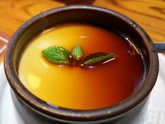 -云海肴·云南小炒·汽锅鸡(天津国金汇店)