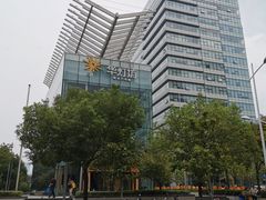 -丽池宫韩式汗蒸会馆(华灯坊店)