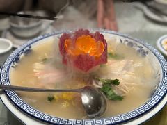 -老雒阳面馆·水席(高新区店)