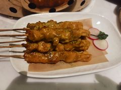 -星怡会·新加坡新美食(苏州中心店)