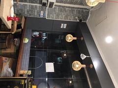 -普宁深夜豆浆(岗贝路店)