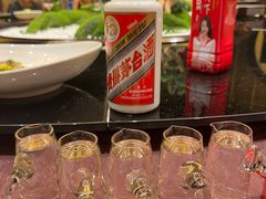 -世纪缘国际会议中心·中餐厅(百家湖店)