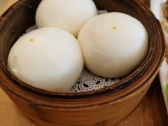 -澳门西南饭店·粤菜·茶市·手工点心(华海路店)