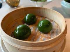 -成隆行·蟹王府(淮海店)