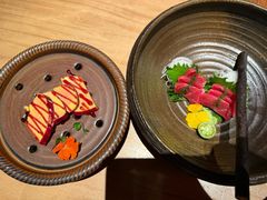 -Minase水濑·日料放题(外滩店)
