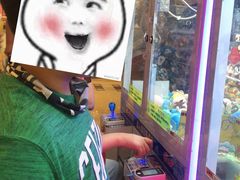 -PAWTOY爪e玩偶店(天兴罗斯福店)