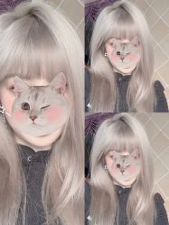 -东秀护肤造型