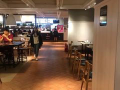 -肯德基(建华店)