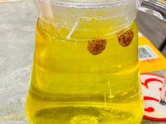 -老佛爷正宗铜炉蛙锅(五道口店)