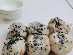 -咬不得高祖生煎·简餐(高银街店)
