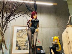 -风雨书店(下城店)