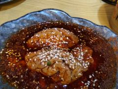 -嗜辣吃客