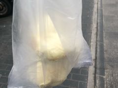 -满记烧饼(牛街东里小区一区店)