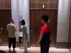 -手佳·水疗汇(杏林宁宝店)