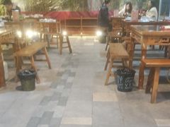 -岳记兴隆·青城腊排铜火锅(融创店)